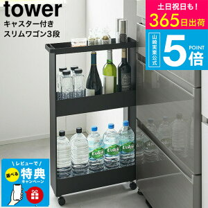 iyEjyr[Tz [ LX^[tXS ^[ 3i ] ^[R  tower 1804 1805 zCg ubN / Lb`S Lb`bN bN Ԏ[