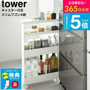 iyEjyr[Tz [ LX^[tXS ^[ 4i ]^[R  tower 1806 1807 zCg ubN / Lb`S Lb`bN bN Ԏ[ 