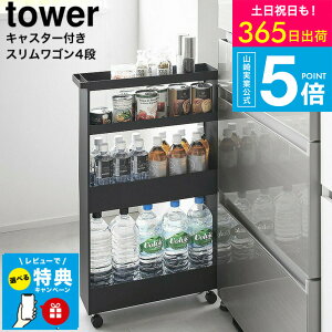 iyEjyr[Tz [ LX^[tXS ^[ 4i ]^[R  tower 1806 1807 zCg ubN / Lb`S Lb`bN bN Ԏ[ 