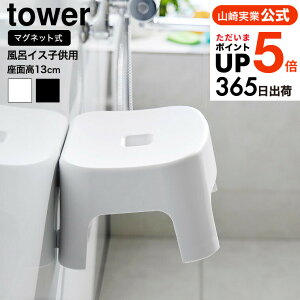 [ }OlbgCCX ^[ LbYp SH13 ] R  tower C 1852 1853 zCg ubN / 13cm qp C֎q C oX`FA ǂ LbY [  ^[V