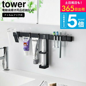 iyEj [ tBtbNduV&pi[Zbg ^[ ] R  tower 1881 1882 zCg ubN / ʏ uVX^h uVz_[  