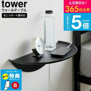 yr[Tz[ EH[TChe[u ^[ ΂{[hǑΉ ] R  tower 1937 1938 zCg ubN / rO Q xbhTCh  gC  X}z X}[gtH