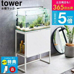 iyEj yr[Tz[ bN ^[ ] ^[R  tower 1961 1962 zCg ubN /  X^h p bN [{bNX I t  Mы g