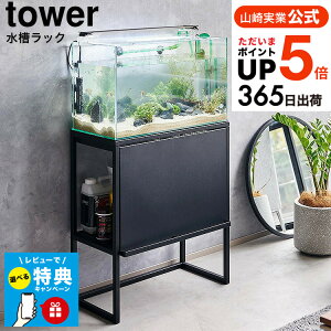 X[p[SALESi|CgUPIiyEj yr[WTz[ bN ^[ ] R  tower 1961 1962 zCg ubN /  X^h p bN [{bN