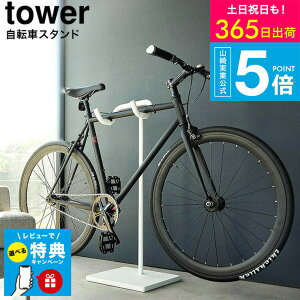 yr[Tz[ ]ԃX^h ^[ ] ^[R  tower Lb` 1965 1966 zCg ubN / 1 fBXvCX^h TCNX^h ]Ԓu   ]ԃbN 