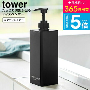 iyEj [ Ղ܂ofBXyT[ ^[ ] R  C tower 1538 1539 1540 1541 1542 1543 zCg ubN / Vv[{g RfBVi[ {fB\[v l