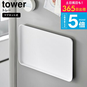 iyEj [ }Olbgg[ ^[ ] ^[R  tower zCg ubN 1628 1629 / ڂ ~ `}bg ① \t  gC JtF Lb`[ Vv 