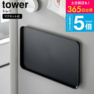 iyEj [ }Olbgg[ ^[ ] ^[R  tower zCg ubN 1628 1629 / ڂ ~ `}bg ① \t  gC JtF Lb`[ Vv 