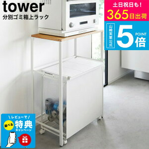 yr[Tz[ ʃS~ドbN ^[ ] R tower 1666 1667 zCg ubN / Lb`[bN W ъ ƓdbN _Xg{bNXbN rO ^[V[Y 