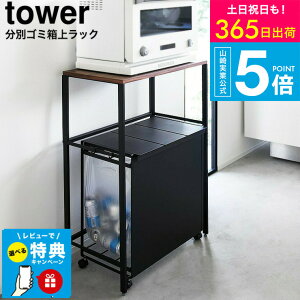 yr[Tz[ ʃS~ドbN ^[ ] R tower 1666 1667 zCg ubN / Lb`[bN W ъ ƓdbN _Xg{bNXbN rO ^[V[Y 