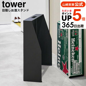 iyEj yr[Tz [ ډBX^h ^[ ] ^[R  tower 1407 1408 zCg ubN / [{bNX  C  ~lEH[^[ ނ ybgV[