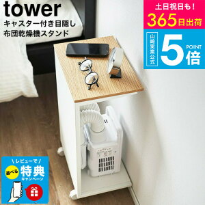 iyEj yr[Tz [ LX^[t ډBzc@X^h ^[ ] ^[R  tower 1415 1416 zCg ubN / TChe[u zc@ [ Q TC