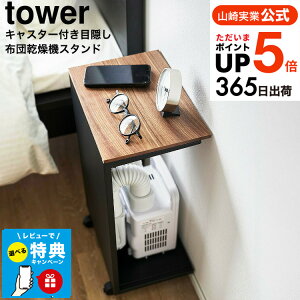 iyEj yr[Tz [ LX^[t ډBzc@X^h ^[ ] ^[R  tower 1415 1416 zCg ubN / TChe[u zc@ [ Q TC