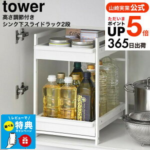 yr[Tz[ VNXChbN ^[ 2i ] R  tower 1460 1461 zCg ubN / VN [ Lb`[bN [I ʑ䉺  ʋl ybg{g Hi 