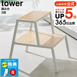 iyEj [ ݑ ^[ 2i ] R  tower 1467 1468 zCg ubN / Xebv ֎q CX  TChe[u t[X^h ϗtA I rO Lb` yamaz