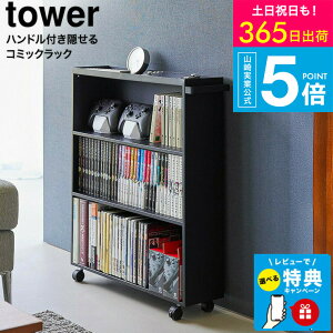 yr[Tz [ nhtBR~bNbN ^[ ] ^[R  tower 1485 1486 zCg ubN / S {I ɖ{ Ps{  V [ LX^[ ^[V