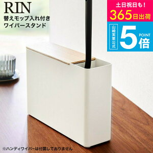 iyEj [ ւbvtnfB[Cp[X^h  ] R  RIN 1836 1837 uE i` / |p [ nfBbv[ N[i[X^h  |