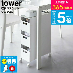 yr[Tz[ [oXPbgS ^[ 3i ] ^[R  tower 10015 10016 zCg ubN / S LX^[t Lb`S e[uS TChe[u fXN