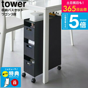 yr[Tz[ [oXPbgS ^[ 3i ] ^[R  tower 10015 10016 zCg ubN / S LX^[t Lb`S e[uS TChe[u fXN