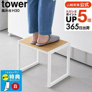 yr[WTz[ R ݑ ^[ H30 4903208101233] Rƌ tower 10123 10124 zCg ubN / 30cm Xc[ Xebv q Lb` ʏ u ϗtA  ω׏d
