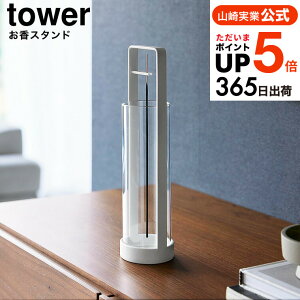 [ X^h ^[ Dіh~Jo[t ] ^[R  tower 10013 10014 zCg ubN  /  KX ݂艺 CZXz_[  F M M D