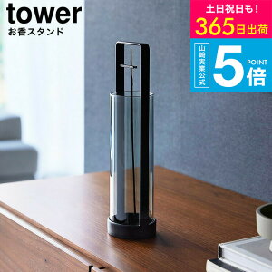 [ X^h ^[ Dіh~Jo[t ] ^[R  tower 10013 10014 zCg ubN  /  KX ݂艺 CZXz_[  F M M D