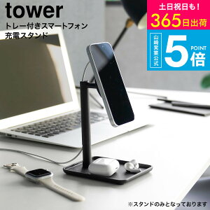 [ g[tX}[gtH[dX^h ^[ ] ^[R  tower 10088 10089 zCg ubN  / CX[d X}zX^h Cu B IC~[eB