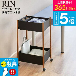 yr[Tz[ g[t[S 2i  ] R  RIN 10179 10180 uE i`  / X߃S E߃S Lb`S Lb`bN [bN 