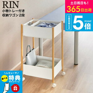 yr[Tz[ g[t[S 2i  ] R  RIN 10179 10180 uE i`  / X߃S E߃S Lb`S Lb`bN [bN 