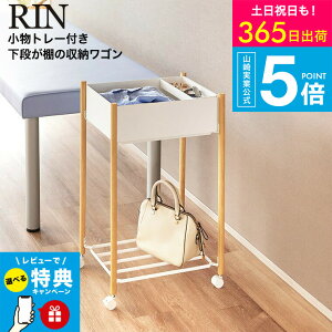 yr[Tz[ g[tiI̎[S 2i  ] R  RIN 10181 10182 uE i`  / X߃S E߃S Lb`S Lb`bN [