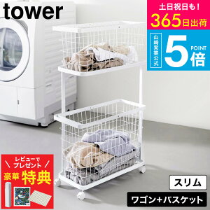 yr[Tz[ h[S{oXPbg ^[ Zbg / h[oXPbg LX^[t ] ^[R  tower 󕨓 zCg ubN 3351 3352 4776 4777 6627 6628 846