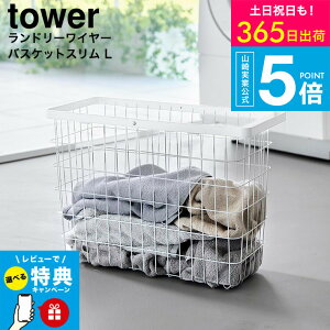 [ h[C[oXPbg ^[ X M/L ] ^[R  tower 10001 10002 10003 10004 zCg ubN  / e23L e33L 󂩂 JS h[oXPbg 