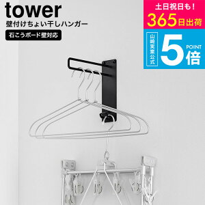 [ Ǖt傢nK[ ^[ ] ^[R  tower 10387 10388 zCg ubN  /   nK[ R[gnK[ nK[bN ʏ rO ya