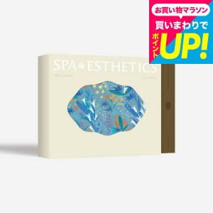 �̌��M�t�g SOW EXPERIENCE �\�E �G�N�X�y���G���X �J�^���O�M�t�g �̌��^�J�^���O�M�t�g ���X�p���G�X�e�`�P�b�g�֐��� /���X�p���G�X�e�V���[�Y �M�t�g�J�^���O �G�X�e�� �a�����v���[��