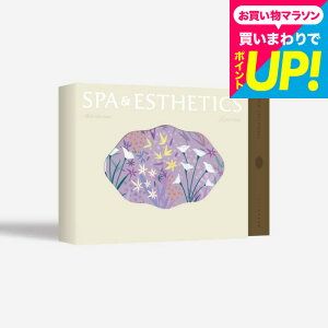 SOW EXPERIENCE �\�E �G�N�X�y���G���X �J�^���O�M�t�g �̌��^�J�^���O�M�t�g ���X�p���G�X�e�`�P�b�gPLUS / ���X�p���G�X�e�V���[�Y �G�X�e �`�P�b�g �G�X�e�� �}�b�T�[�W �a���� �L�O�� �� 