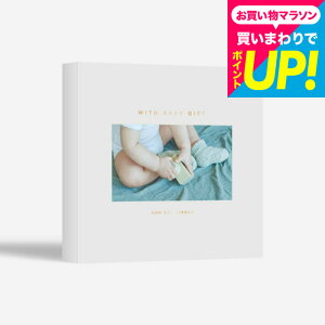 �̌��^�J�^���O�M�t�g WITH BABY GIFT PLUS / SOW EXPERIENCE �\�E �G�N�X�y���G���X WITH BABY�V���[�Y �M�t�g�J�^���O �̌� �o�Y�j�� �Ԃ���� �x�r�[ ���̎q �j�̎q �M�t�g �o�Y���j�� ���j�� �M�t�g�Z