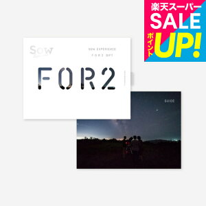 �̌��^�J�^���O�M�t�g FOR2�M�t�g�iSILVER�j / SOW EXPERIENCE �\�E �G�N�X�y���G���X FOR2�V���[�Y �M�t�g�J�^���O �̌� ���s�� ���s �����j�� �V�� �v�w ���e �����L�O�� �a���� ���蕨 ������� ��