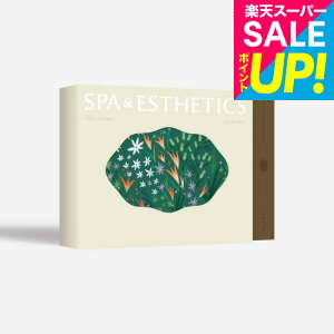 �̌��M�t�g SOW EXPERIENCE �\�E �G�N�X�y���G���X �J�^���O�M�t�g �̌��^�J�^���O�M�t�g ���X�p���G�X�e�`�P�b�g / ���X�p���G�X�e�V���[�Y �G�X�e �`�P�b�g �G�X�e�� ���� �o�Y �a�����v