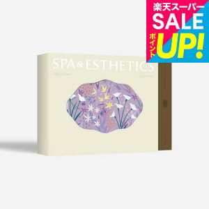 SOW EXPERIENCE �\�E �G�N�X�y���G���X �J�^���O�M�t�g �̌��^�J�^���O�M�t�g ���X�p���G�X�e�`�P�b�gPLUS / ���X�p���G�X�e�V���[�Y �G�X�e �`�P�b�g �G�X�e�� �}�b�T�[�W �a���� �L�O�� �� 