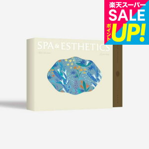 �̌��M�t�g SOW EXPERIENCE �\�E �G�N�X�y���G���X �J�^���O�M�t�g �̌��^�J�^���O�M�t�g ���X�p���G�X�e�`�P�b�g�֐��� /���X�p���G�X�e�V���[�Y �M�t�g�J�^���O �G�X�e�� �a�����v���[��