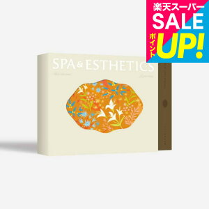 �̌��^�J�^���O�M�t�g ���X�p���G�X�e�`�P�b�g�֐���PLUS / SOW EXPERIENCE �\�E �G�N�X�y���G���X ���X�p���G�X�e�V���[�Y �M�t�g�J�^���O �̌� �G�X�e �`�P�b�g �v���[���g ������� �G�X