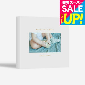 �̌��^�J�^���O�M�t�g WITH BABY GIFT PLUS / SOW EXPERIENCE �\�E �G�N�X�y���G���X WITH BABY�V���[�Y �M�t�g�J�^���O �̌� �o�Y�j�� �Ԃ���� �x�r�[ ���̎q �j�̎q �M�t�g �o�Y���j�� ���j�� �M�t�g�Z