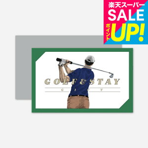 �̌��^�J�^���O�M�t�g �S���t���X�e�C�M�t�g / SOW EXPERIENCE �\�E �G�N�X�y���G���X �M�t�g�J�^���O �̌� �S���t ���s�� ���s �����j�� �V�� �v�w ���e �����L�O�� �a���� ���蕨 ���� �ސE ��