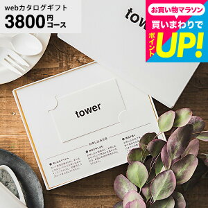 �����j�� �V�z�j�� �v���[���g �^���[�R����� tower �J�[�h�^ �J�^���O�M�t�g �J�[�h�^�C�v web�J�^���O�M�t�g tower vol.3 / �F�B ������� �����z���j�� �V���j�� �����o�� ���j�� ���Ԃ� ����