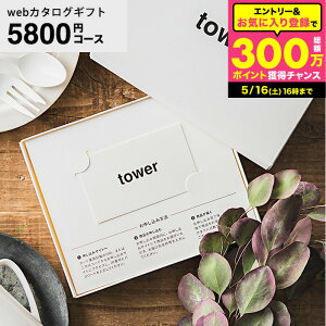 �����j�� �V�z�j�� �v���[���g �R����� �^���[ tower �J�[�h�^ �J�^���O�M�t�g �J�[�h�^�C�v web�J�^���O�M�t�g tower vol.6 / �����z���j�� �V���j�� �����o�� �����j�� �F�l ���j�� �������j�� 