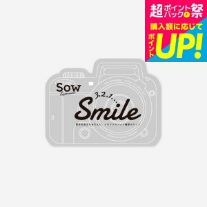 SOW EXPERIENCE �\�E �G�N�X�y���G���X �J�^���O�M�t�g �L�O�B�e �̌��^�J�^���O�M�t�g �������A���t�H�g�B�e�`�P�b�g �̂�����[�b�Z�[�W�J�[�h�s�� / �ʐ^ �M�t�g �v���[���g �����j�� �o�Y