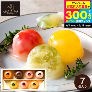 ������ �X�C�[�c GODIVA �S�f�B�o ���[�X�V���R�� �G �J�J�I�t���[�c�W���� 7�� 211272 / �M�t�g ������� ��y�Y �o�Y���j�� �������j�� ���j�� ���َq � �[���[ �L�� �u�����h �M�t�g�Z