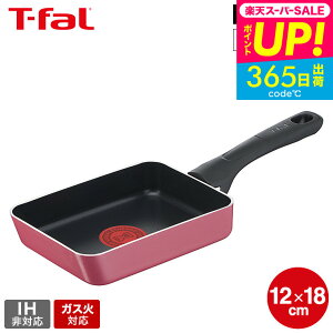 iyEjeBt@[ T-fal Nx[bh GbO[X^[ 12×18cm B55918 KXΐpEIHs / Ă ʎqĂm点}[N тɂ  y `^ER[
