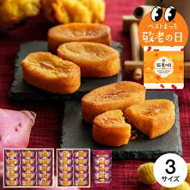 敬老の日 まだ間に合う プレゼント 和菓子 お菓子 hitotoe 芋スイーツ スイートポテト ギフト ひととえこがね芋 個包装 お供え物 香典返し 四十九日 法要 一周忌 お菓子詰め合わせ 手土産 日持ち 内祝い 中島大祥堂 鳴門金時 なると金時芋 年配 gws dej 法事 敬老の日限定
