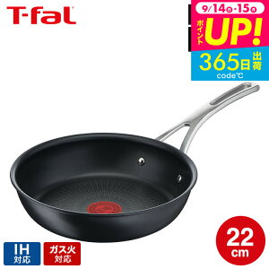 iyEj eBt@[ T-fal GNXyGX{ tCp 22cm IHΉ KXΑΉ / E52303 t-fal T-FAL tfal v[g tCp JGS ŋz 